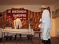 Obraz 210